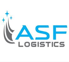 ASF LOGISTICS
